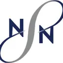 NSN Revenue Resources logo