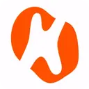 MAP Patient Access logo