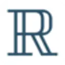 River Run Services LLC logo