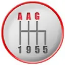 Andersonauto logo