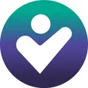 Vanco Payment Solutions, Inc. logo