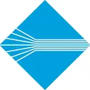 Benshaw Inc. logo
