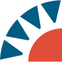 Pharmacists Insurance Company logo