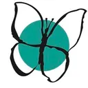 Altrecht logo