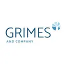 Grimes & Company Wealth Management, LLC logo