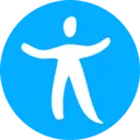 IRCO logo