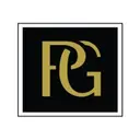 Paslay Group logo