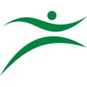 Illinois Bone and Joint Institute LLC logo