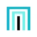 Pedestal Health logo