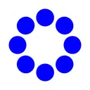 Vocus logo