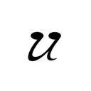 Uare.ai logo