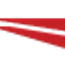 Fulham Co. logo