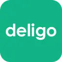 Deligo logo