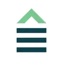 Homeequitybank logo