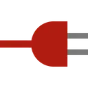 Reyco Electrical Services, LLC logo