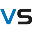Variosystems AG logo