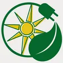 GRID Alternatives logo