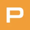 Paradigm logo