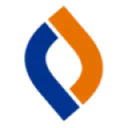 Follett Content Solutions, LLC logo