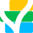 Pulsora, Inc. logo