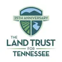 The Land Trust for Tennessee logo