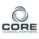 Core Clinical Management LLC logo