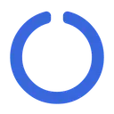 National Center For Youth Law logo