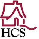 Home Healthcare and Hospice Community Services logo