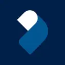 Docupace Technologies logo