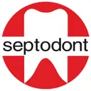 Septodont logo