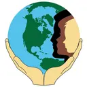 Posterity Group LLC logo