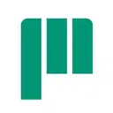 Promachbuilt logo