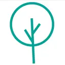 THE Hope Program Group logo