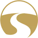 Sikhri logo