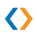 Clark Dietz Inc logo