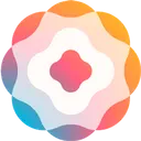 Cassi Home logo