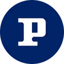 AUG. PRIEN Gruppe logo