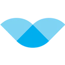 Argenta logo