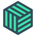 SES Energy LLC logo