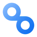 BootLoop logo