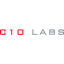 C10 Labs logo