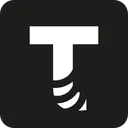 Trunk Tools, Inc. logo