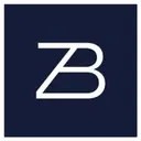 ZBETA Consulting logo
