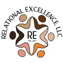 Relational Excellence, LLC logo