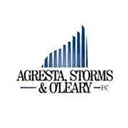 Agresta, Storms & O’Leary, PC logo