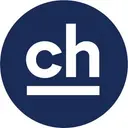 Chaucer Group logo