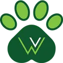 Western Veterinary Partners, LLC logo