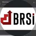 BRSi logo