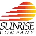 Sunrise logo