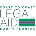 Coast to Coast Legal Aid of South Florida Inc logo